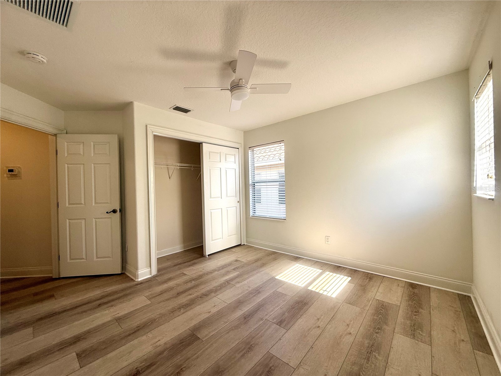 6984 Brescia Way Orlando FL 32819 O6407727 image21