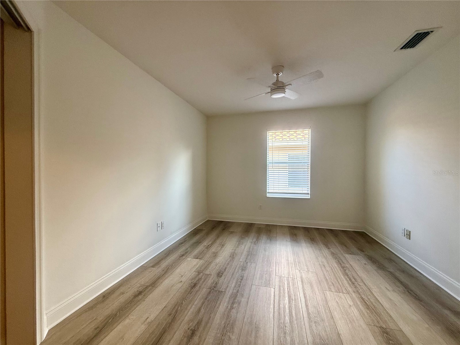 6984 Brescia Way Orlando FL 32819 O6407727 image23