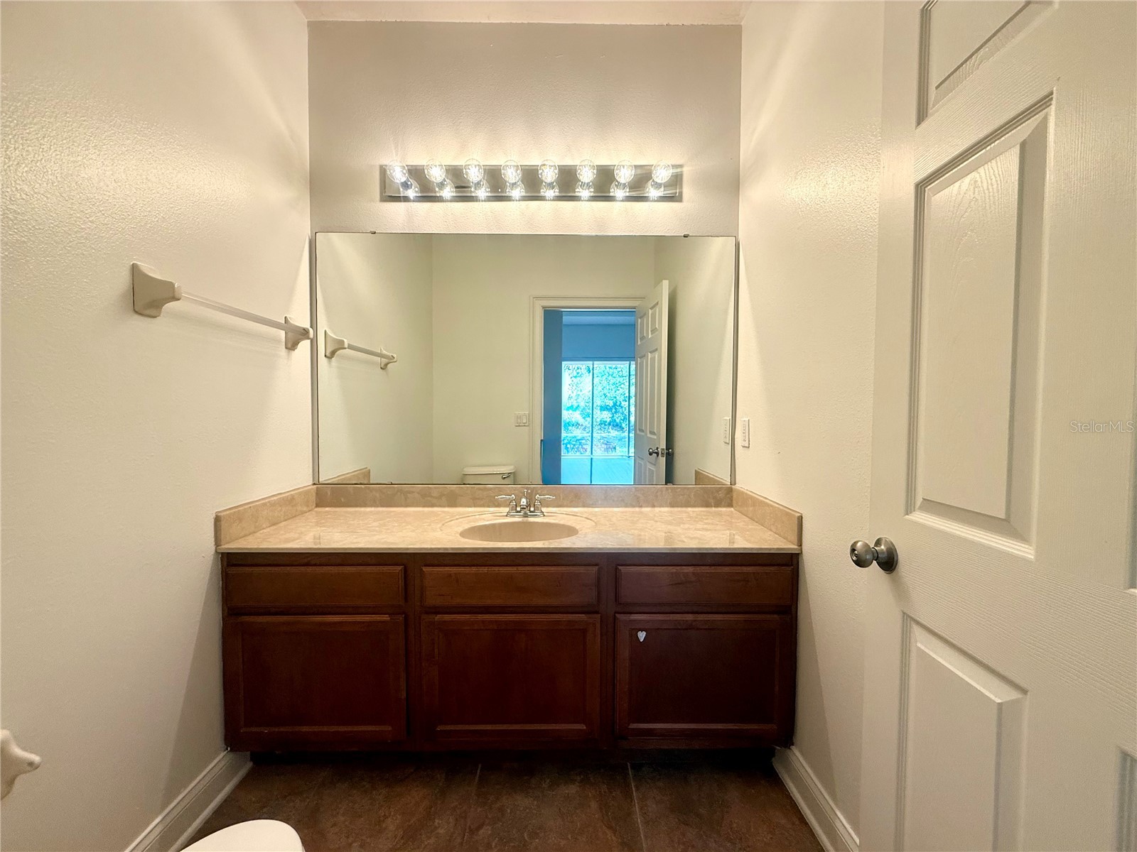 6984 Brescia Way Orlando FL 32819 O6407727 image24