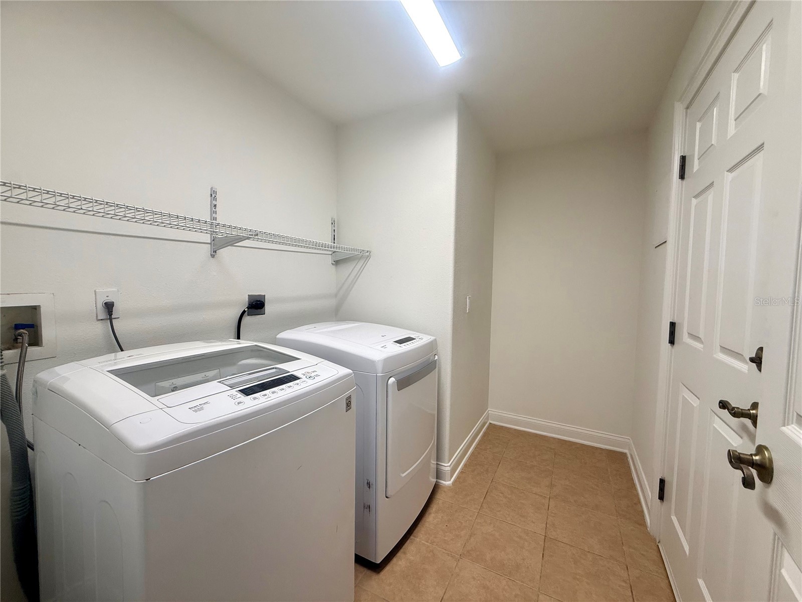 6984 Brescia Way Orlando FL 32819 O6407727 image25