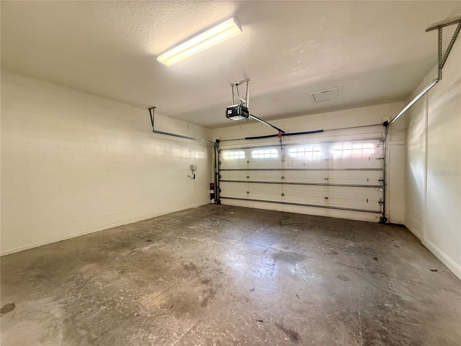 6984 Brescia Way Orlando FL 32819 O6407727 image26