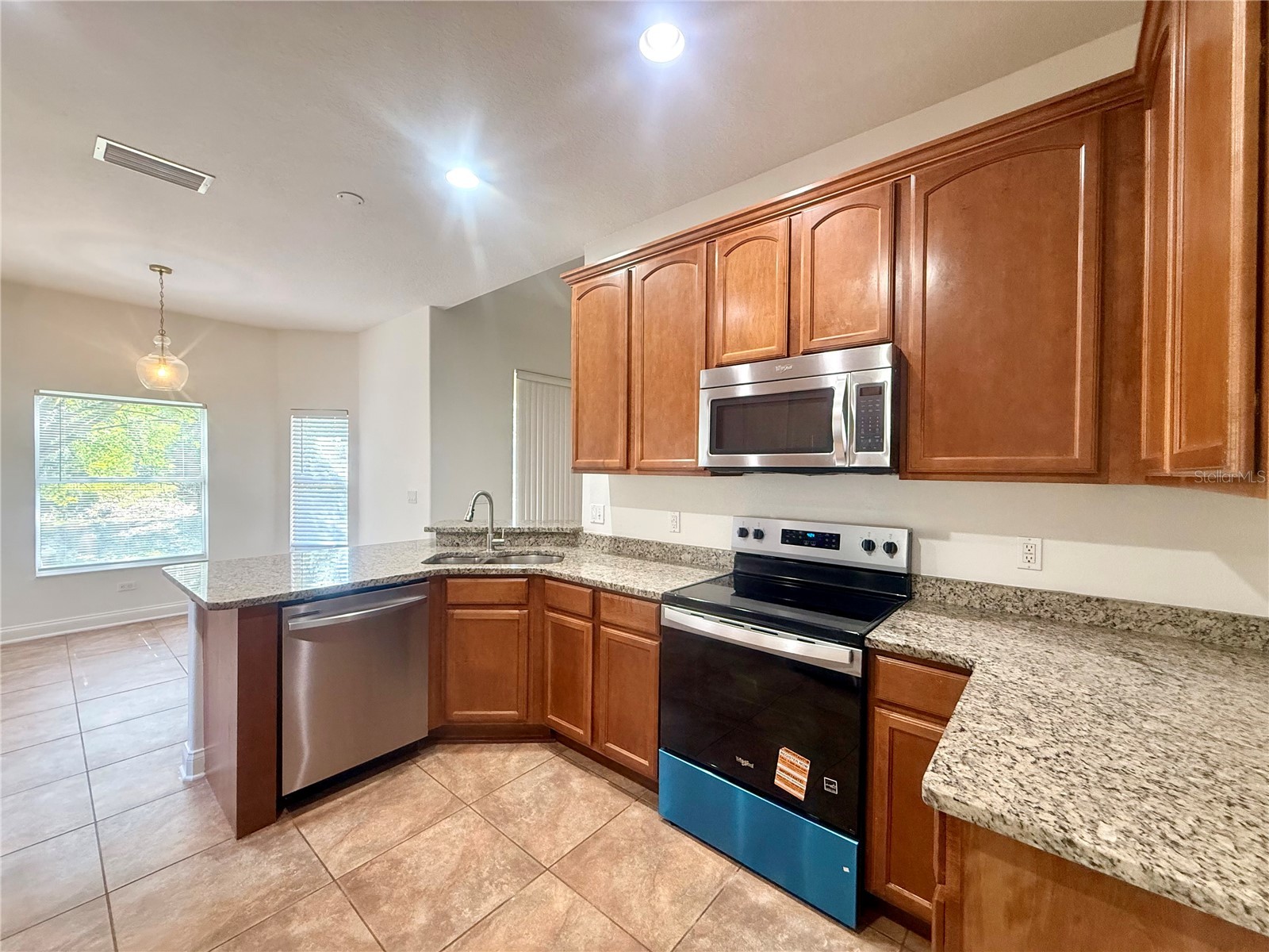 6984 Brescia Way Orlando FL 32819 O6407727 image3