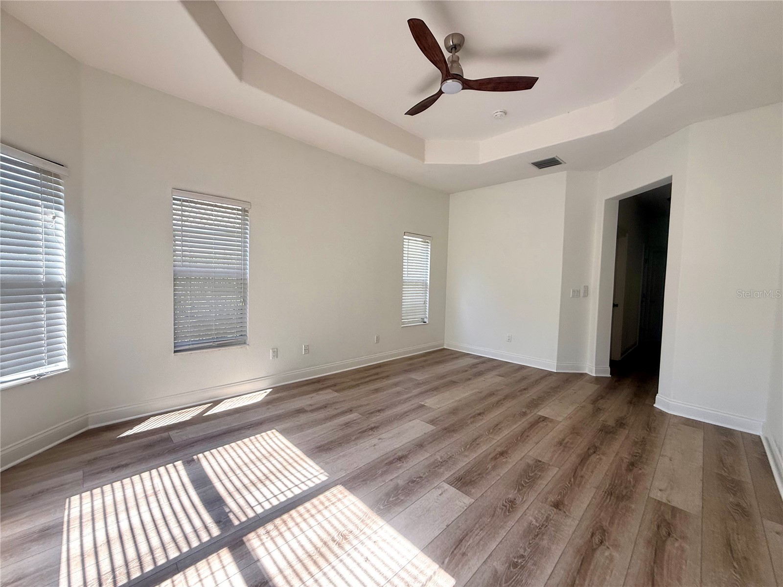 6984 Brescia Way Orlando FL 32819 O6407727 image4
