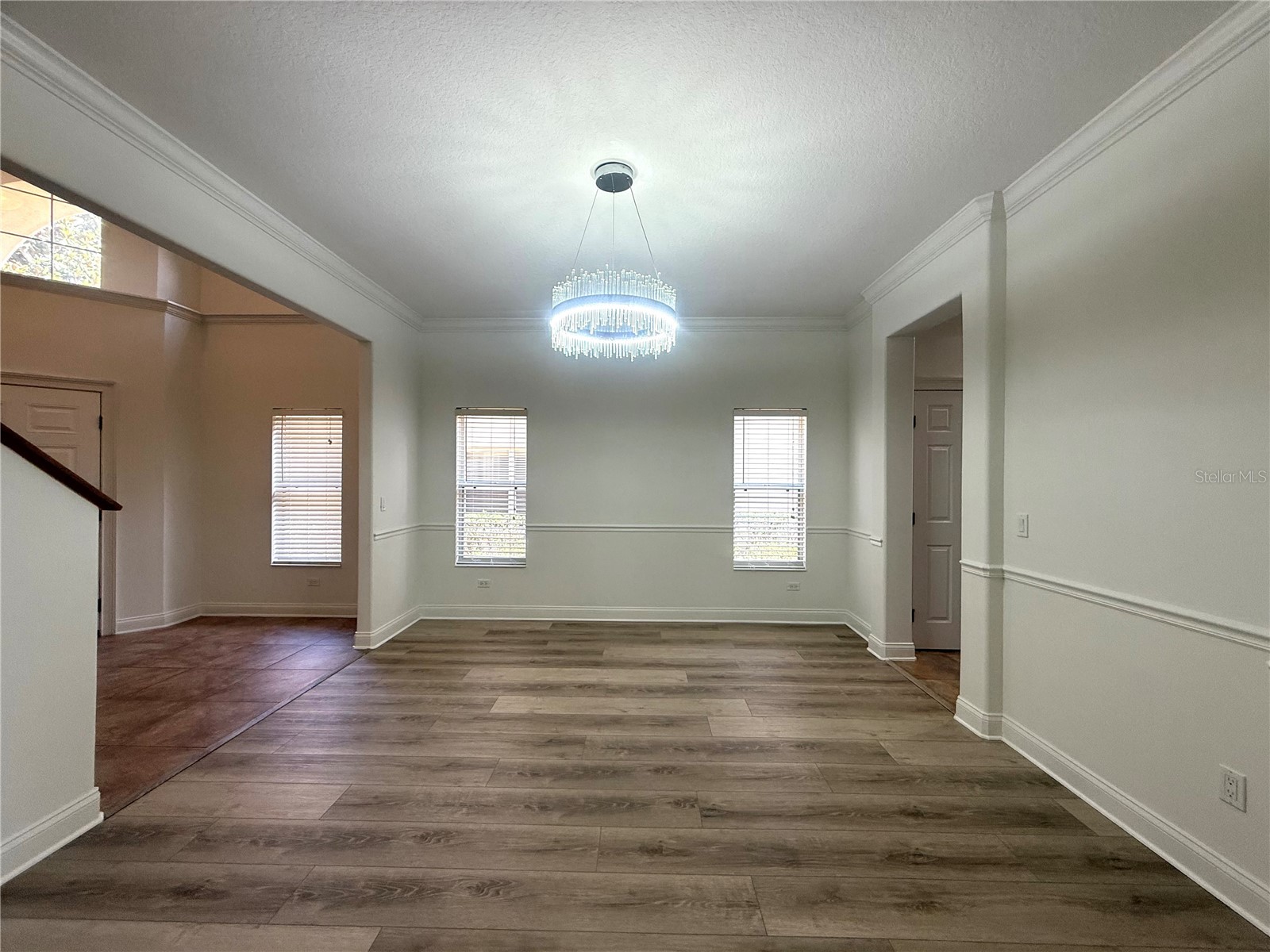6984 Brescia Way Orlando FL 32819 O6407727 image5