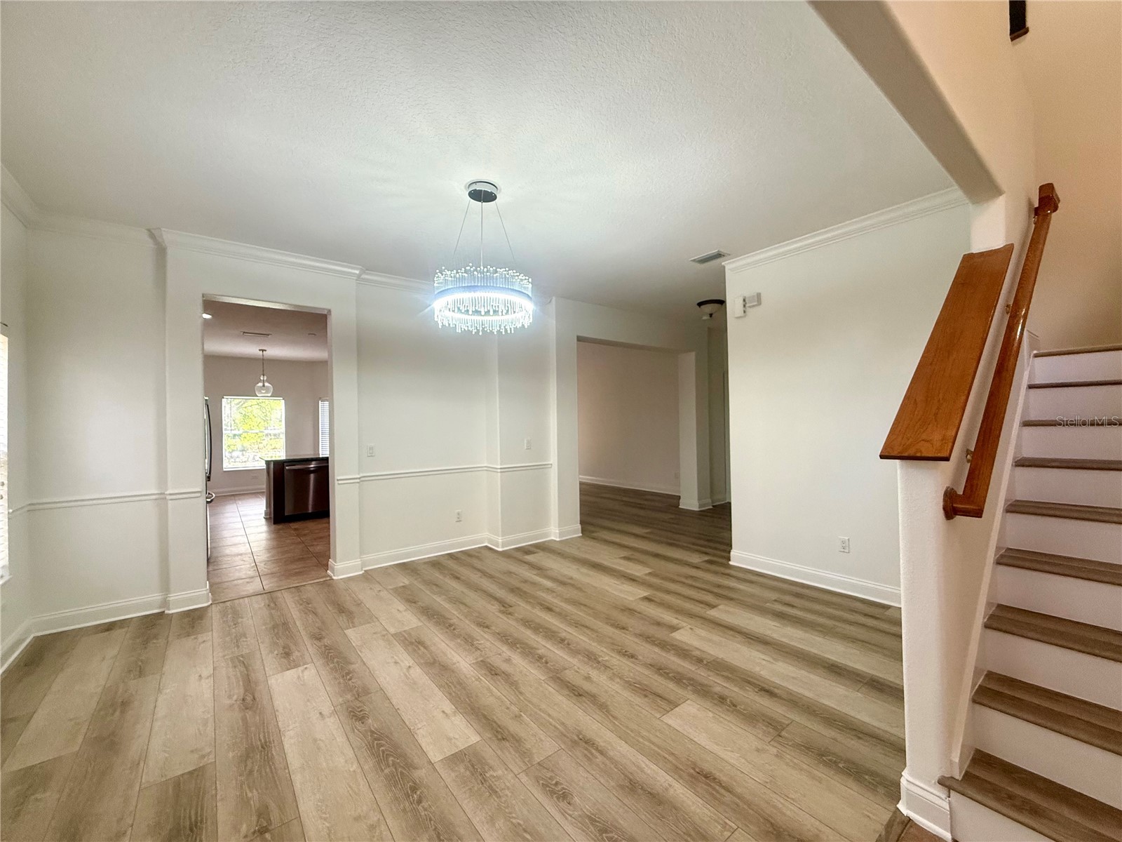 6984 Brescia Way Orlando FL 32819 O6407727 image6