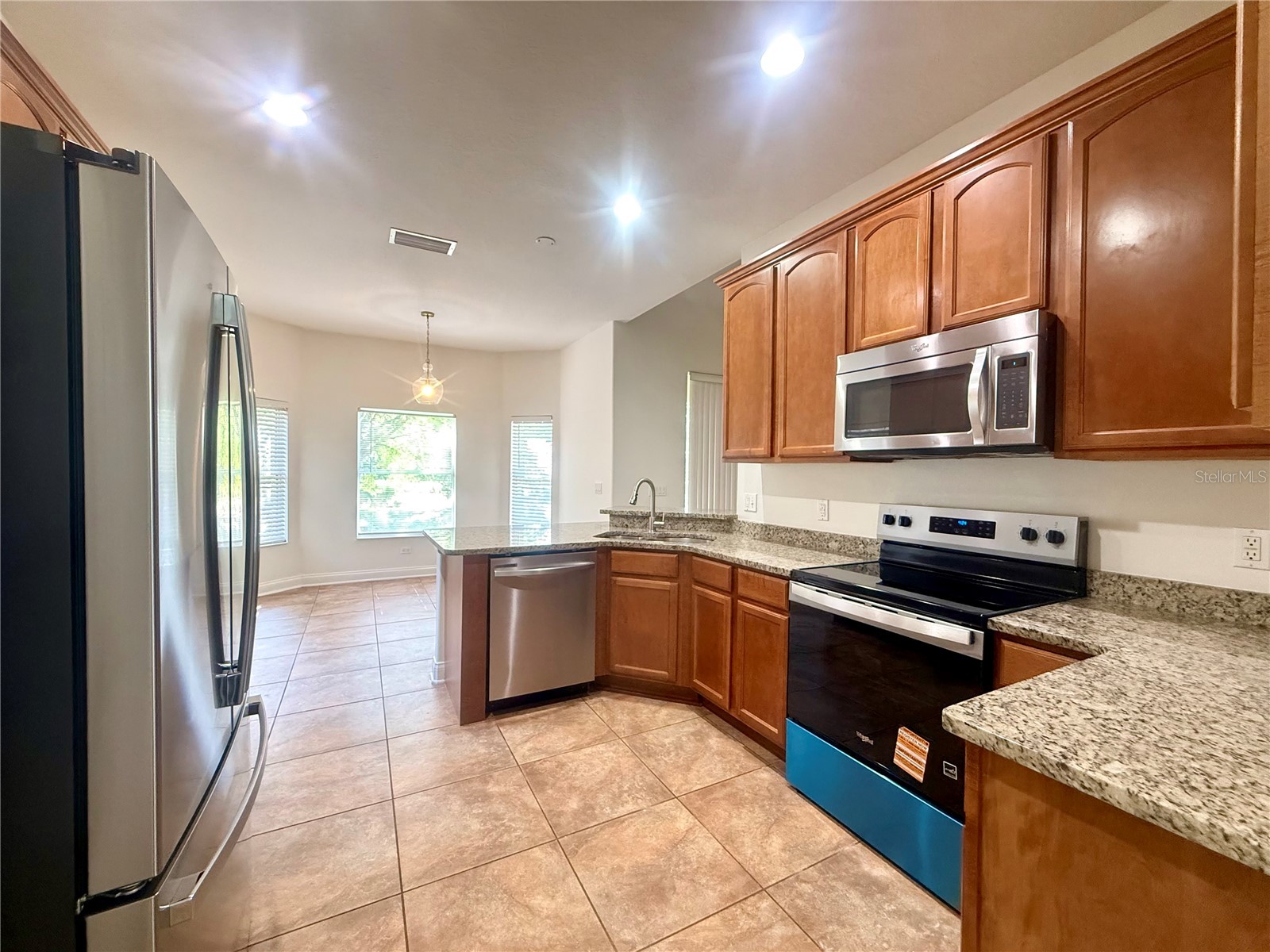 6984 Brescia Way Orlando FL 32819 O6407727 image7