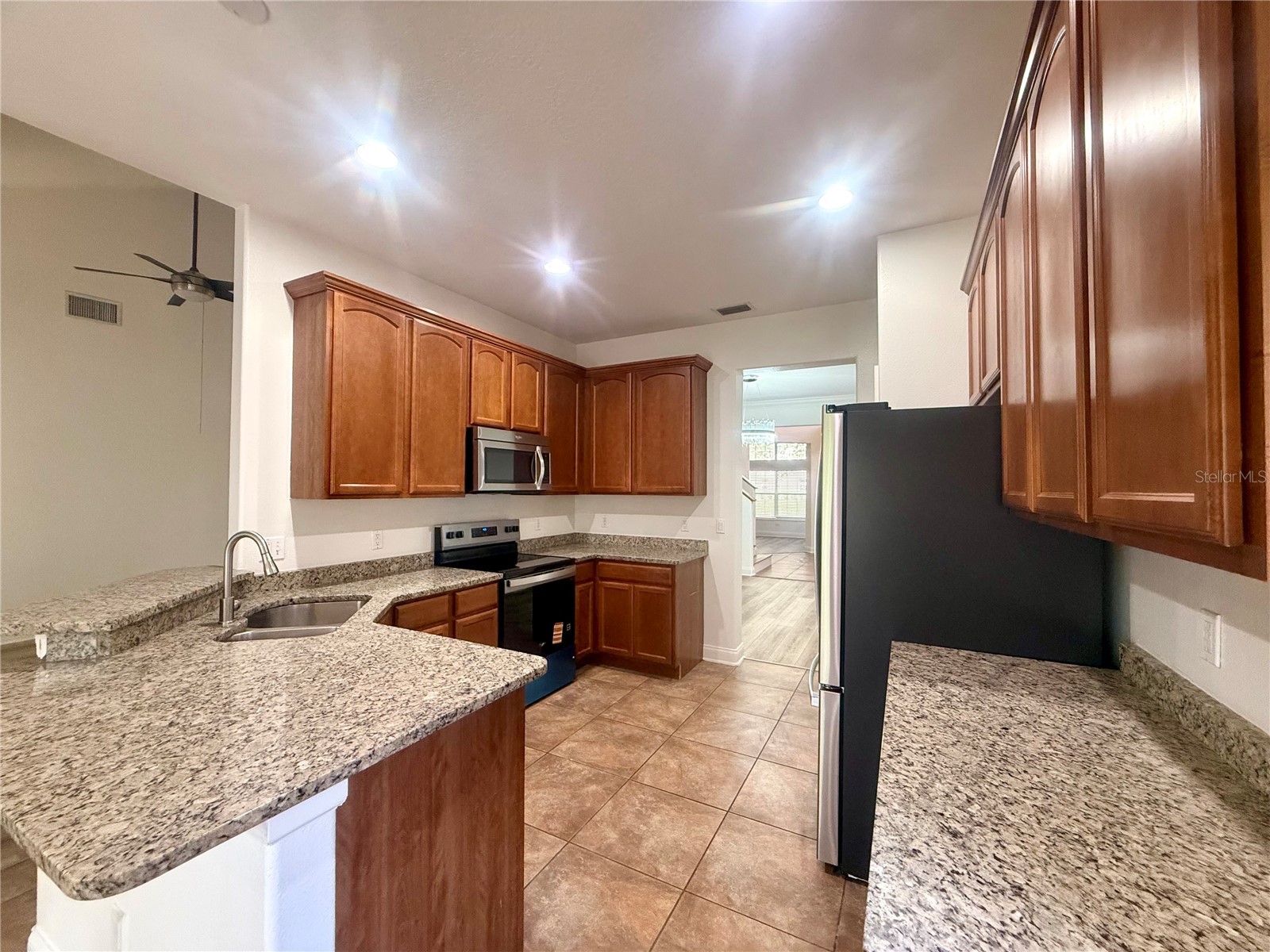 6984 Brescia Way Orlando FL 32819 O6407727 image8