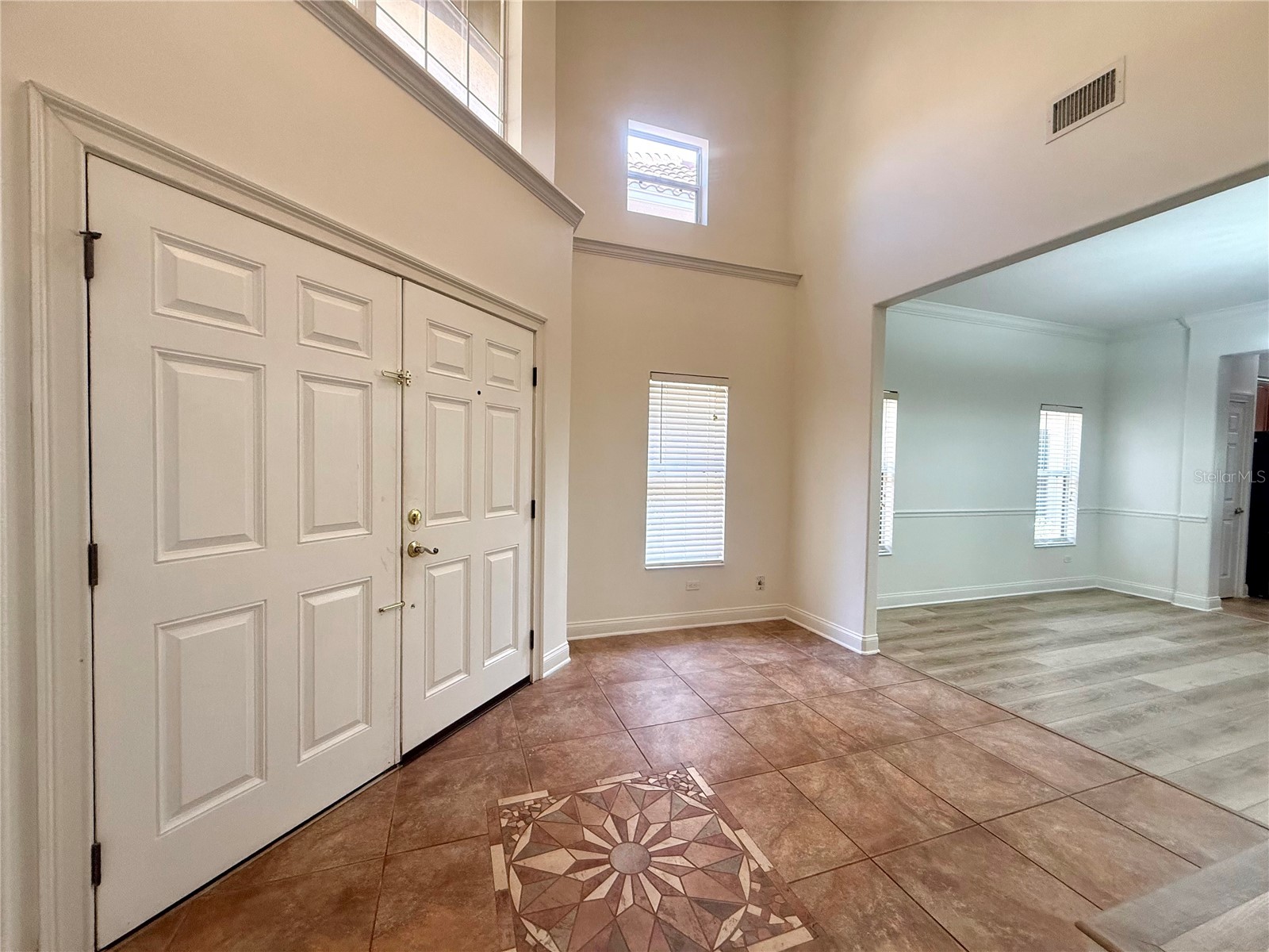 6984 Brescia Way Orlando FL 32819 O6407727 image9