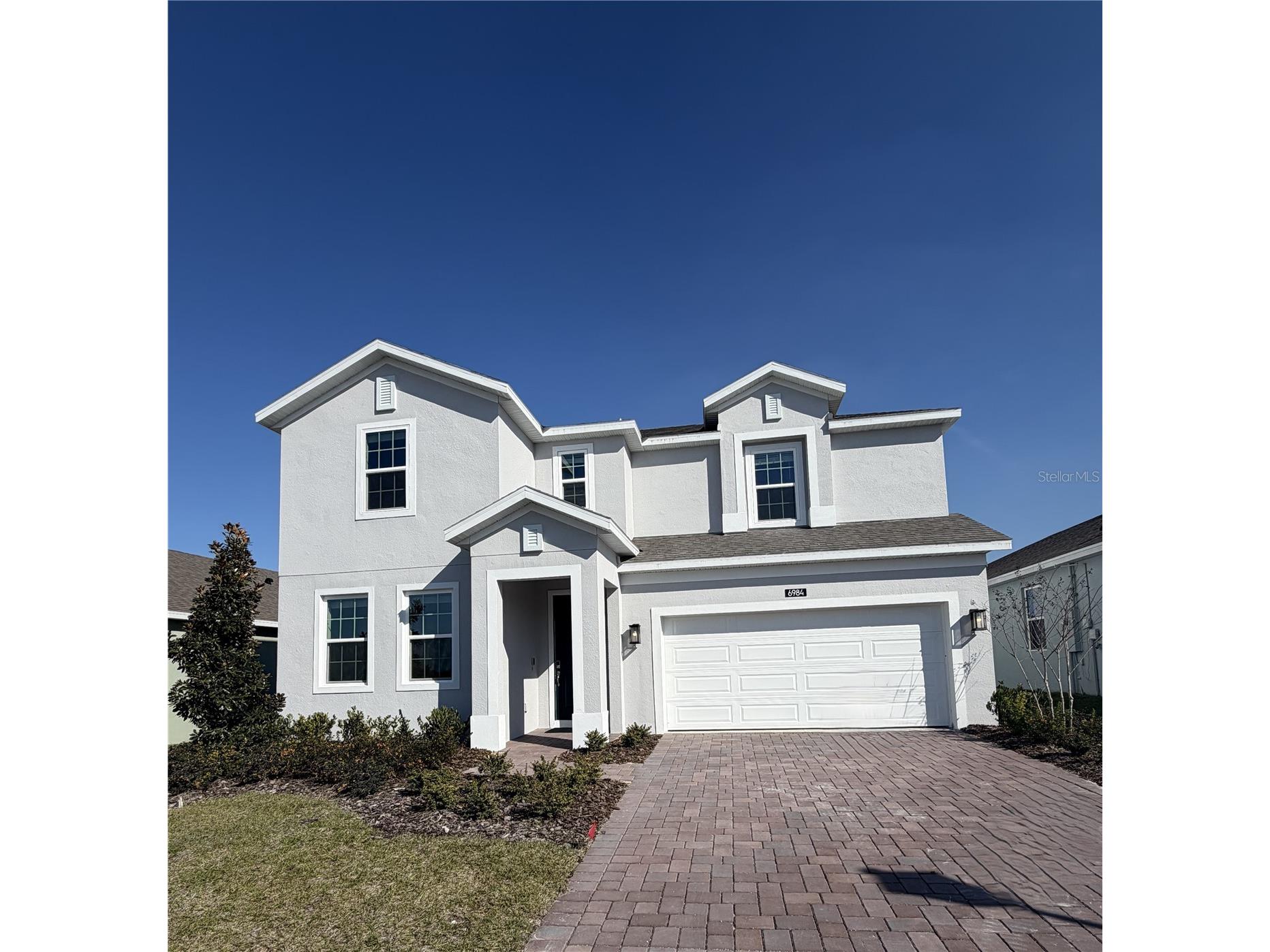 6984 Broad Wing Loop Howey In The Hills FL 34737 O6377528 image1