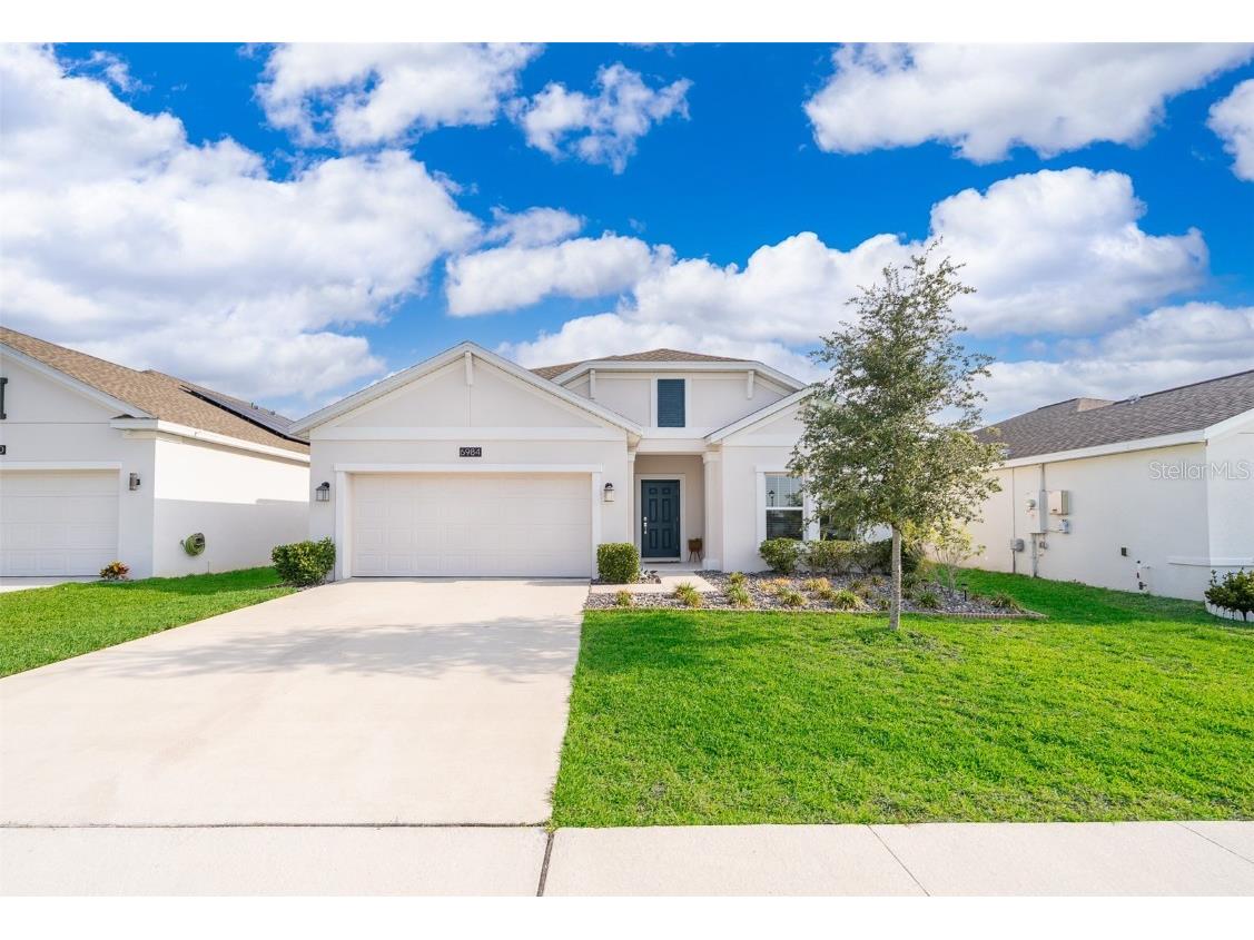 6984 Dilly Lake Avenue Groveland FL 34736 O6307349 image1