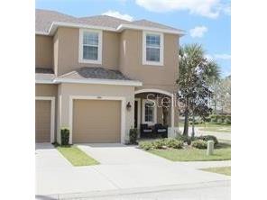 6984 Holly Heath Drive Riverview FL 33578 TB8478834 image1