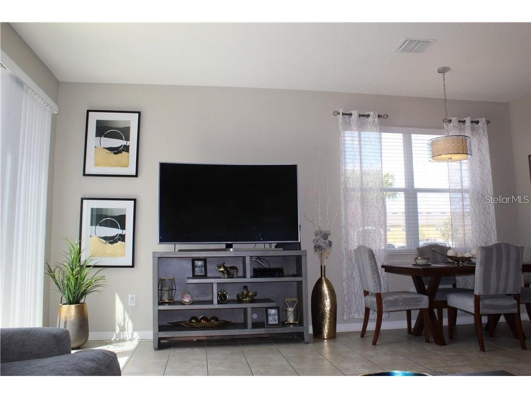 6984 Holly Heath Drive Riverview FL 33578 TB8478834 image10