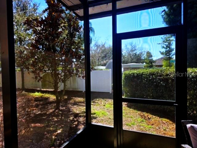 6984 Holly Heath Drive Riverview FL 33578 TB8478834 image12