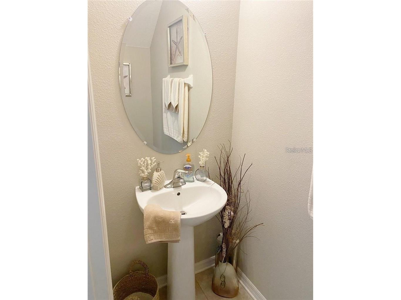 6984 Holly Heath Drive Riverview FL 33578 TB8478834 image13