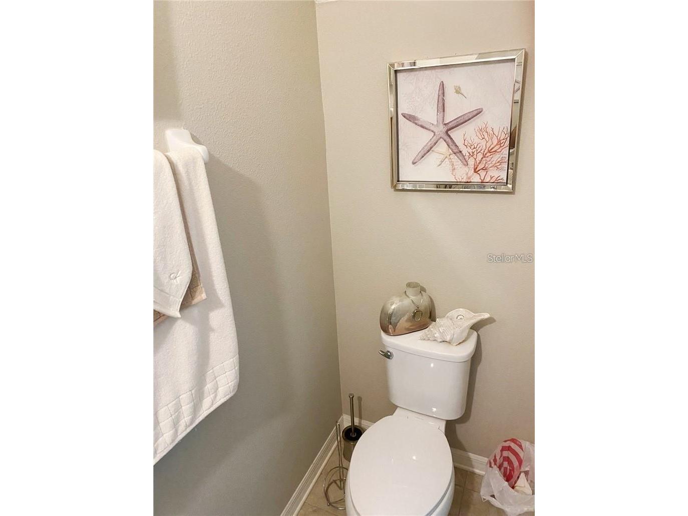 6984 Holly Heath Drive Riverview FL 33578 TB8478834 image14