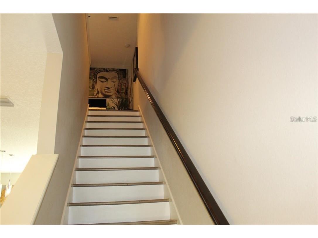 6984 Holly Heath Drive Riverview FL 33578 TB8478834 image15