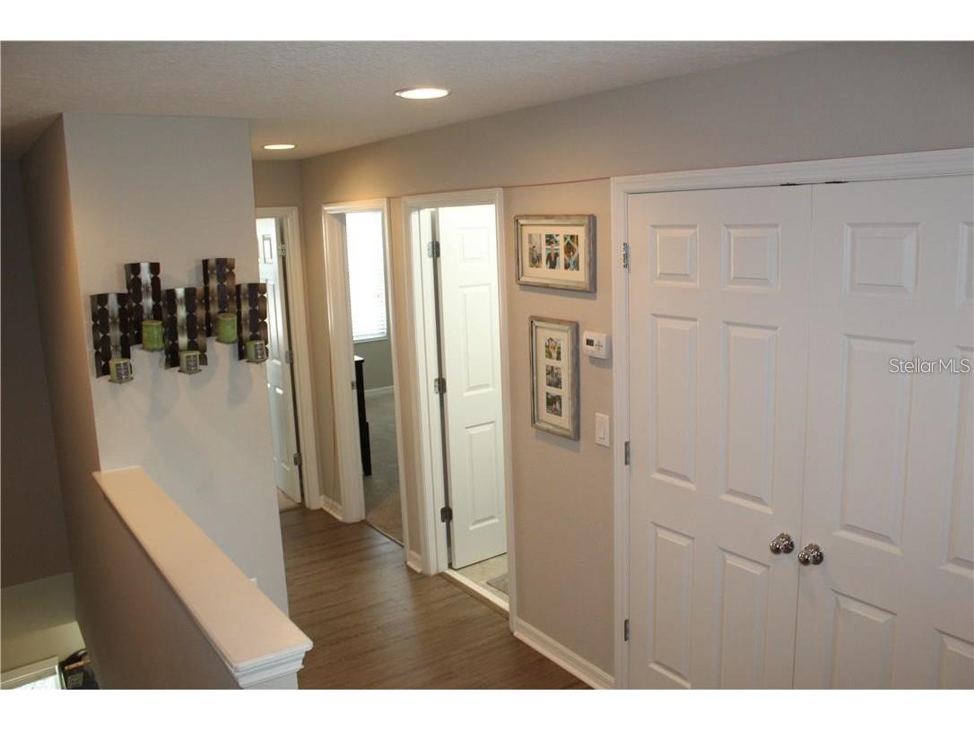 6984 Holly Heath Drive Riverview FL 33578 TB8478834 image17