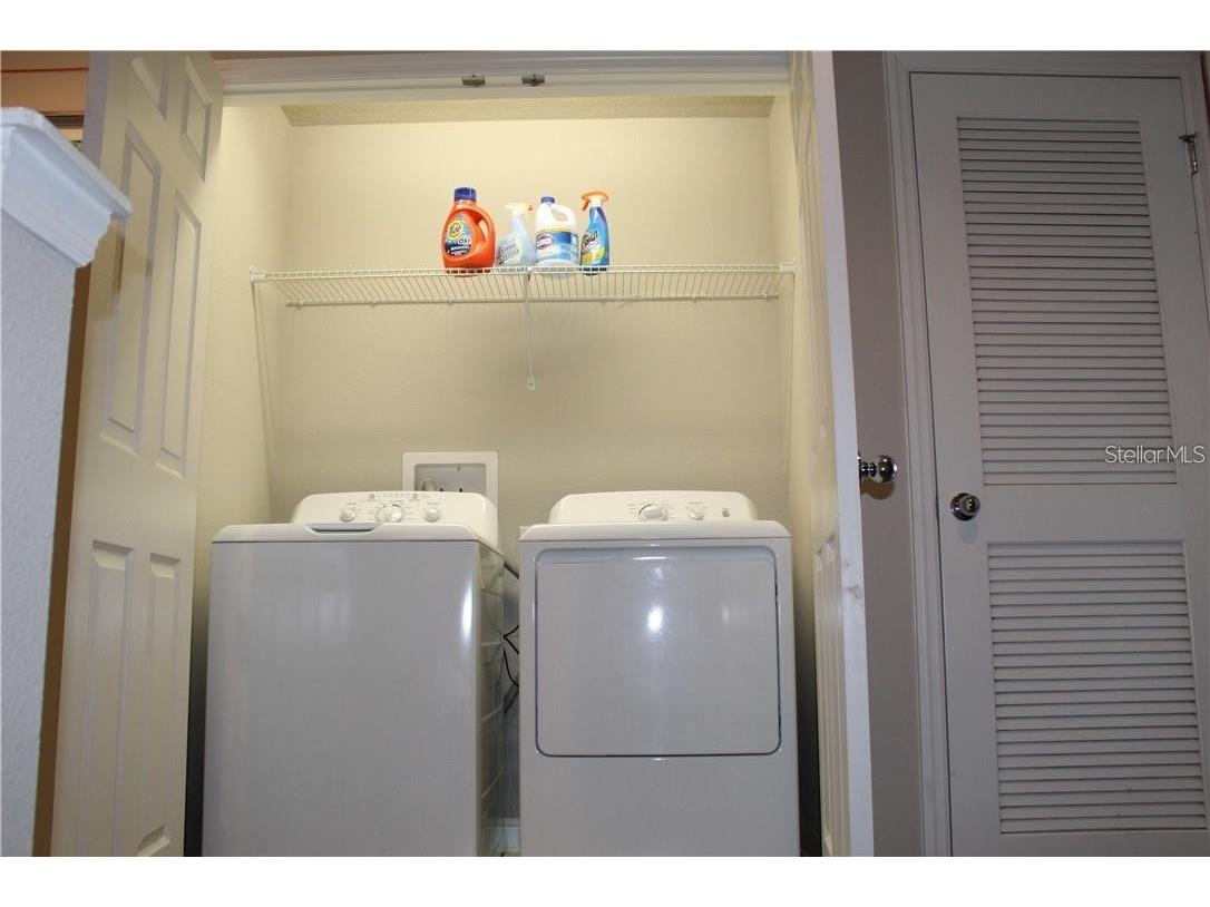 6984 Holly Heath Drive Riverview FL 33578 TB8478834 image18