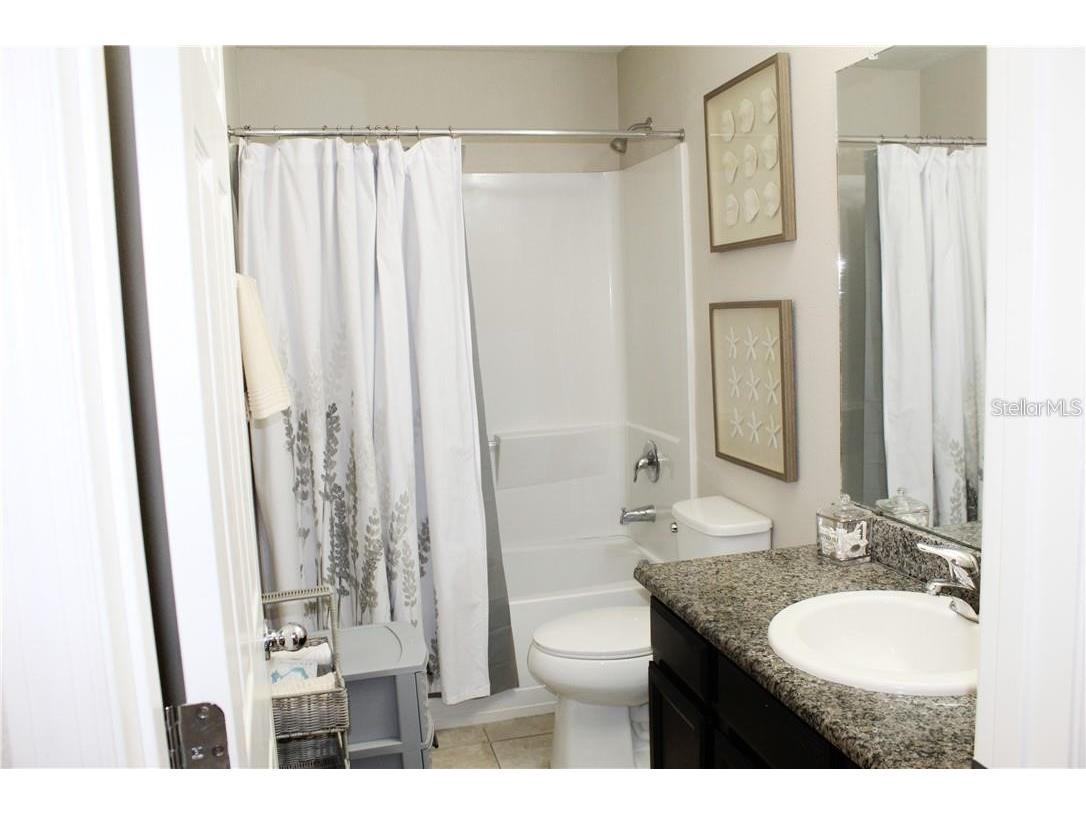 6984 Holly Heath Drive Riverview FL 33578 TB8478834 image19
