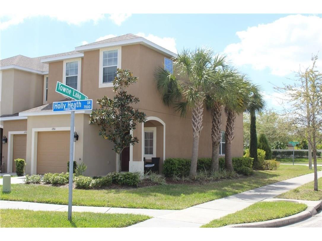 6984 Holly Heath Drive Riverview FL 33578 TB8478834 image2