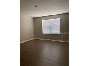 6984 Holly Heath Drive Riverview FL 33578 TB8478834 image20