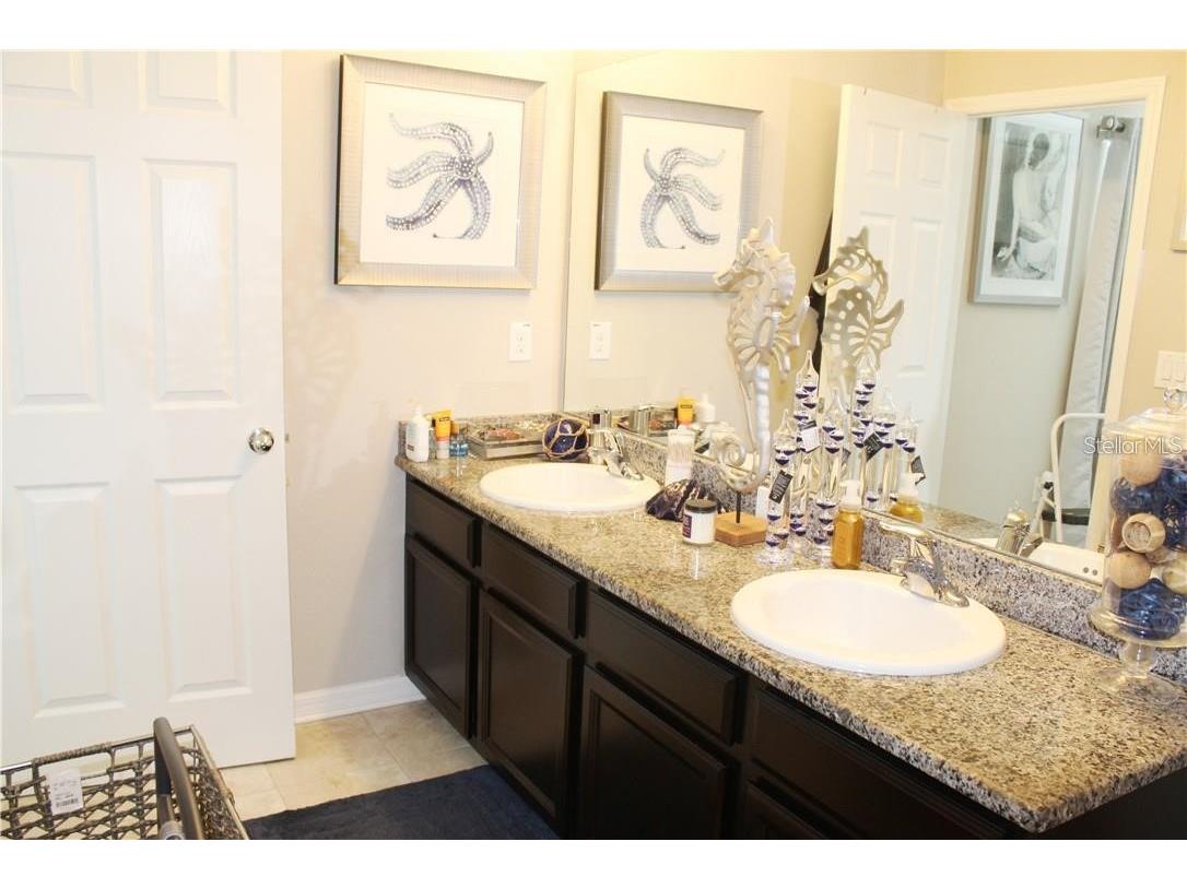6984 Holly Heath Drive Riverview FL 33578 TB8478834 image22