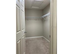 6984 Holly Heath Drive Riverview FL 33578 TB8478834 image23