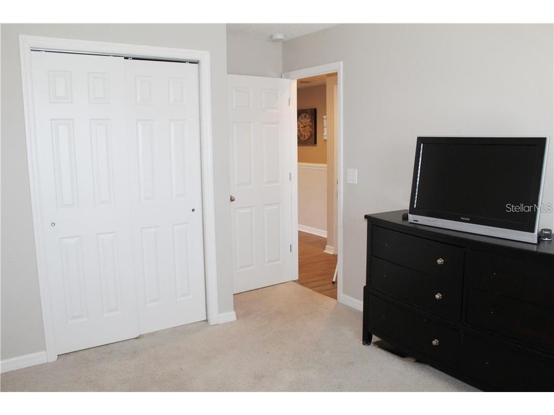 6984 Holly Heath Drive Riverview FL 33578 TB8478834 image24