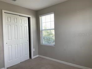 6984 Holly Heath Drive Riverview FL 33578 TB8478834 image25