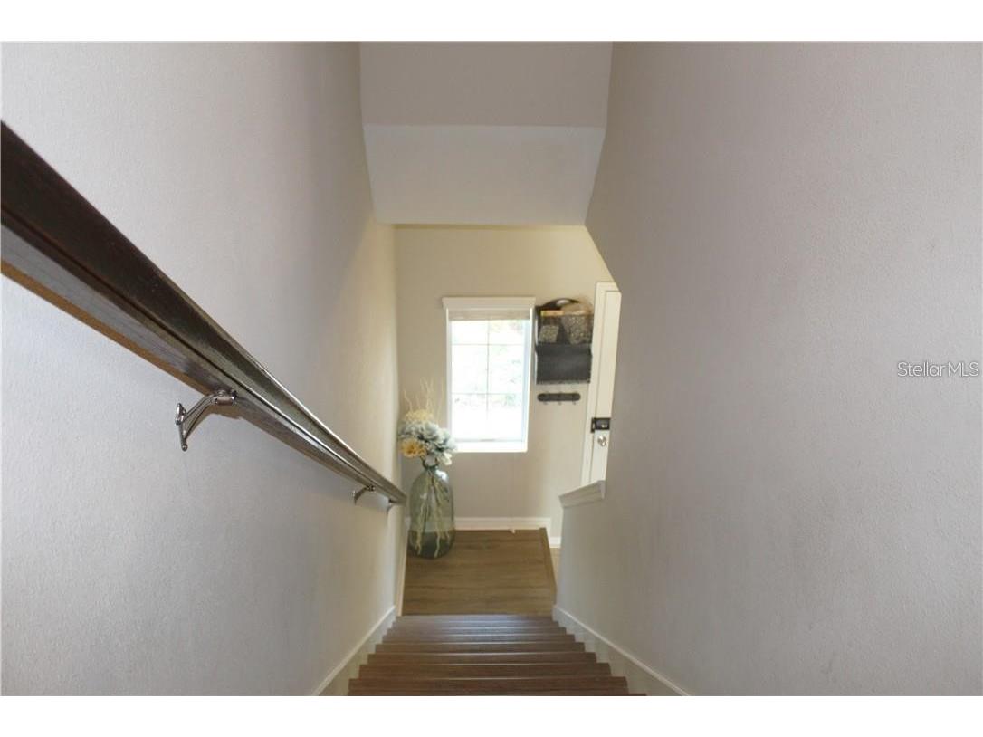 6984 Holly Heath Drive Riverview FL 33578 TB8478834 image26