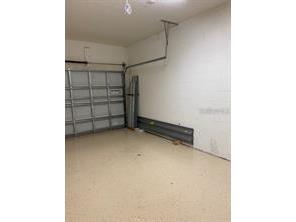 6984 Holly Heath Drive Riverview FL 33578 TB8478834 image27
