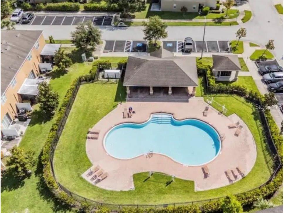 6984 Holly Heath Drive Riverview FL 33578 TB8478834 image28