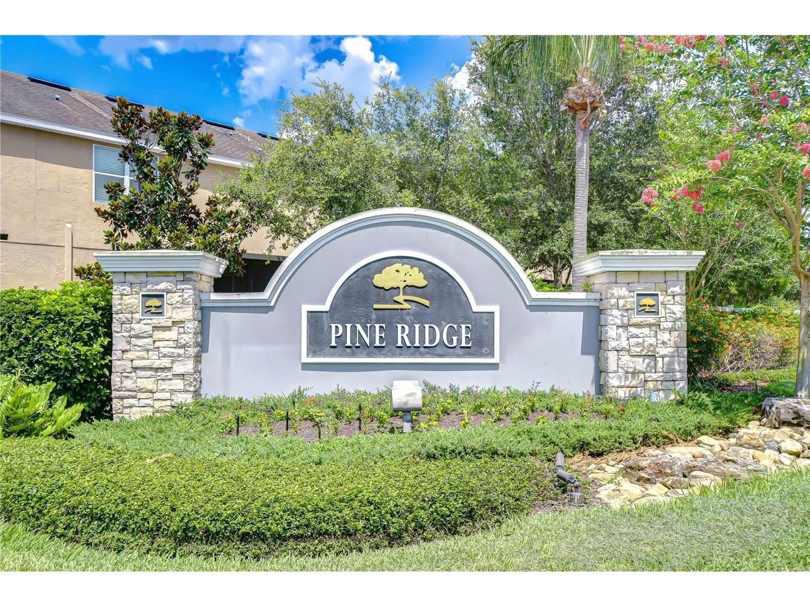6984 Holly Heath Drive Riverview FL 33578 TB8478834 image29
