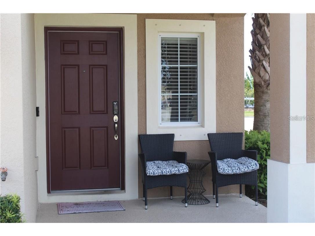 6984 Holly Heath Drive Riverview FL 33578 TB8478834 image3