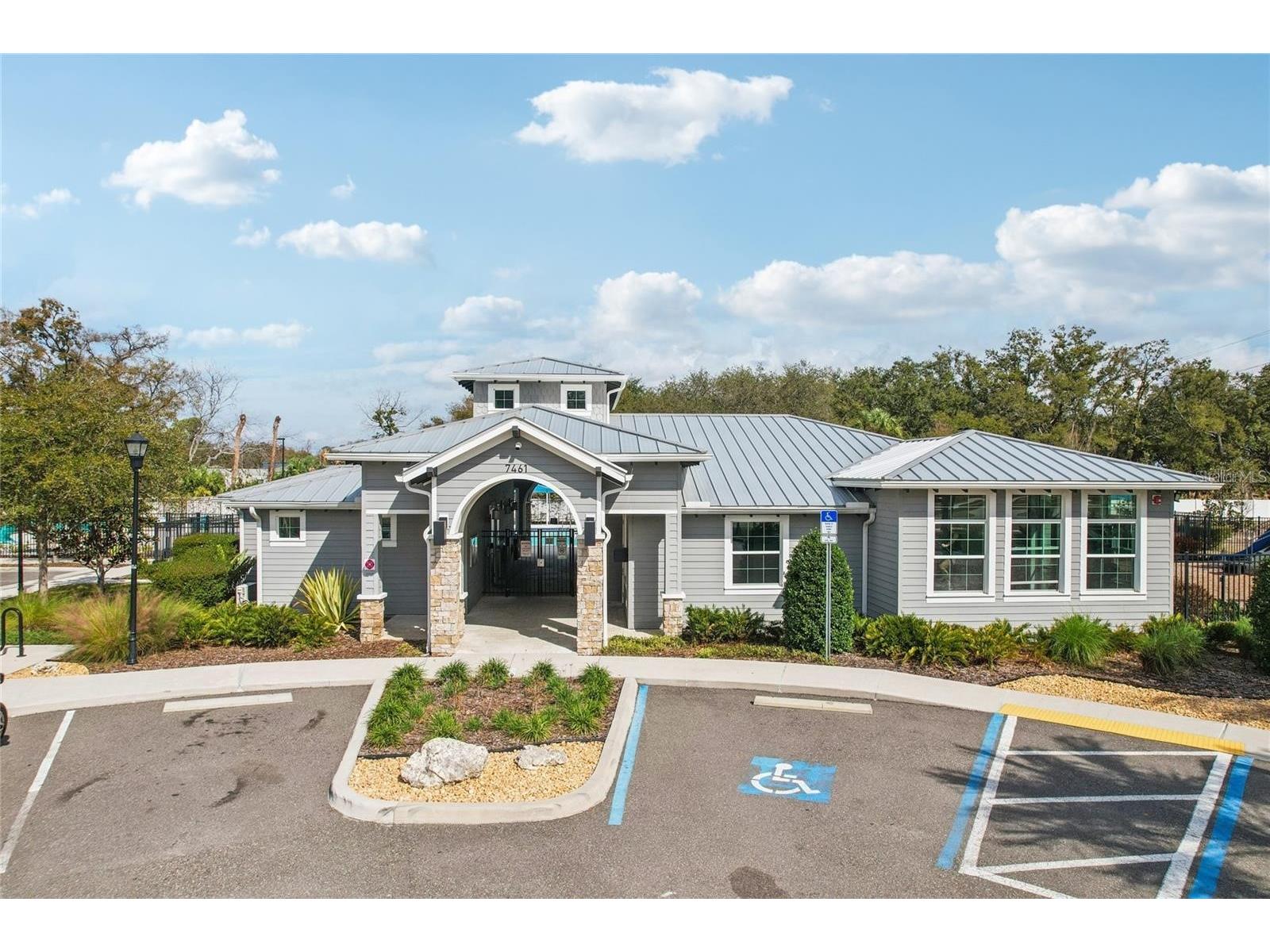 6984 Holly Heath Drive Riverview FL 33578 TB8478834 image30