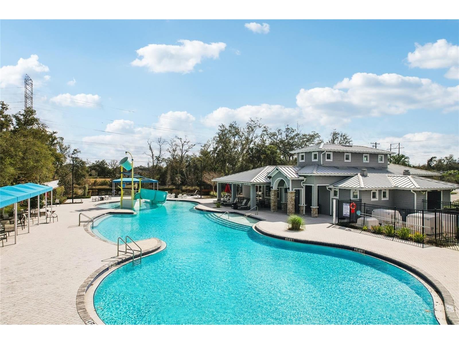 6984 Holly Heath Drive Riverview FL 33578 TB8478834 image31