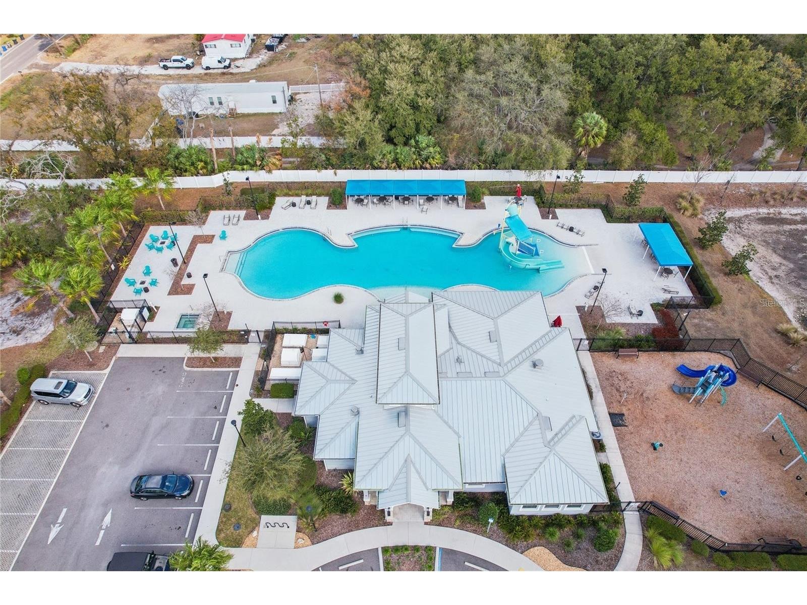 6984 Holly Heath Drive Riverview FL 33578 TB8478834 image32