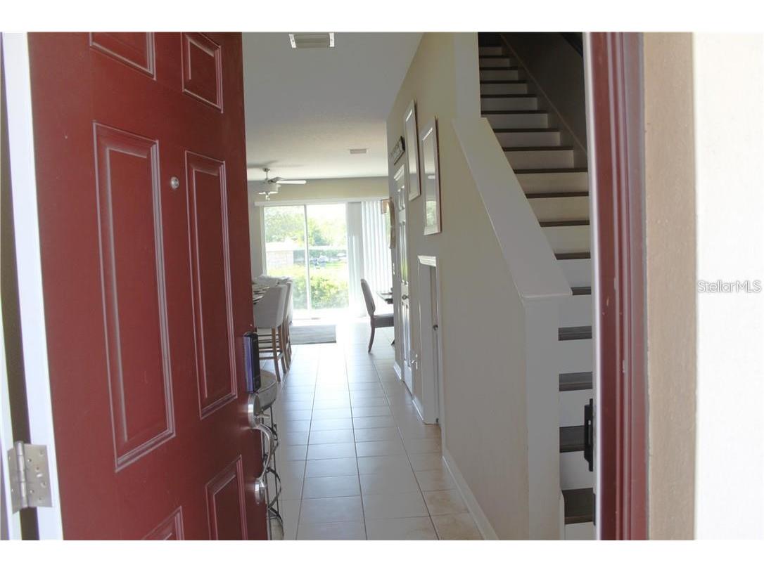 6984 Holly Heath Drive Riverview FL 33578 TB8478834 image4