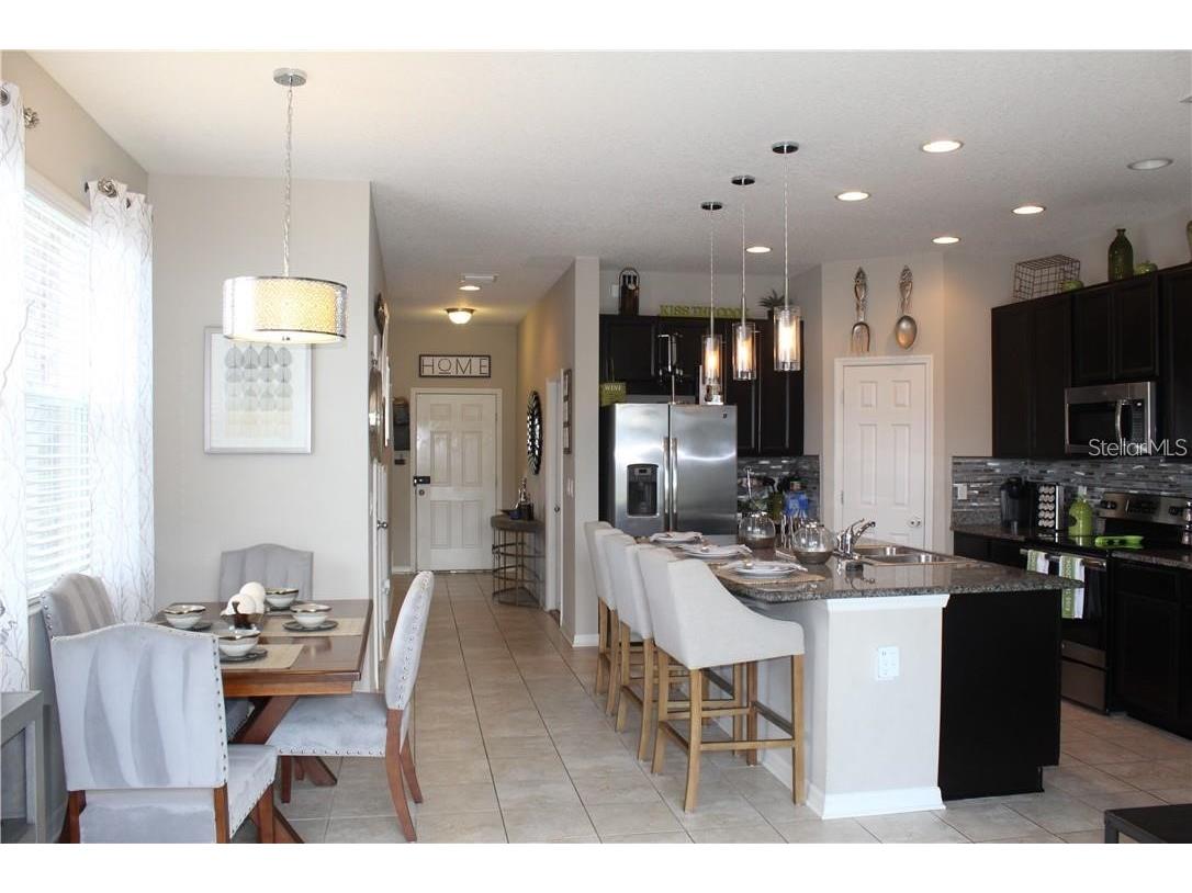 6984 Holly Heath Drive Riverview FL 33578 TB8478834 image5