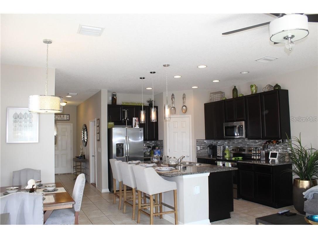 6984 Holly Heath Drive Riverview FL 33578 TB8478834 image6