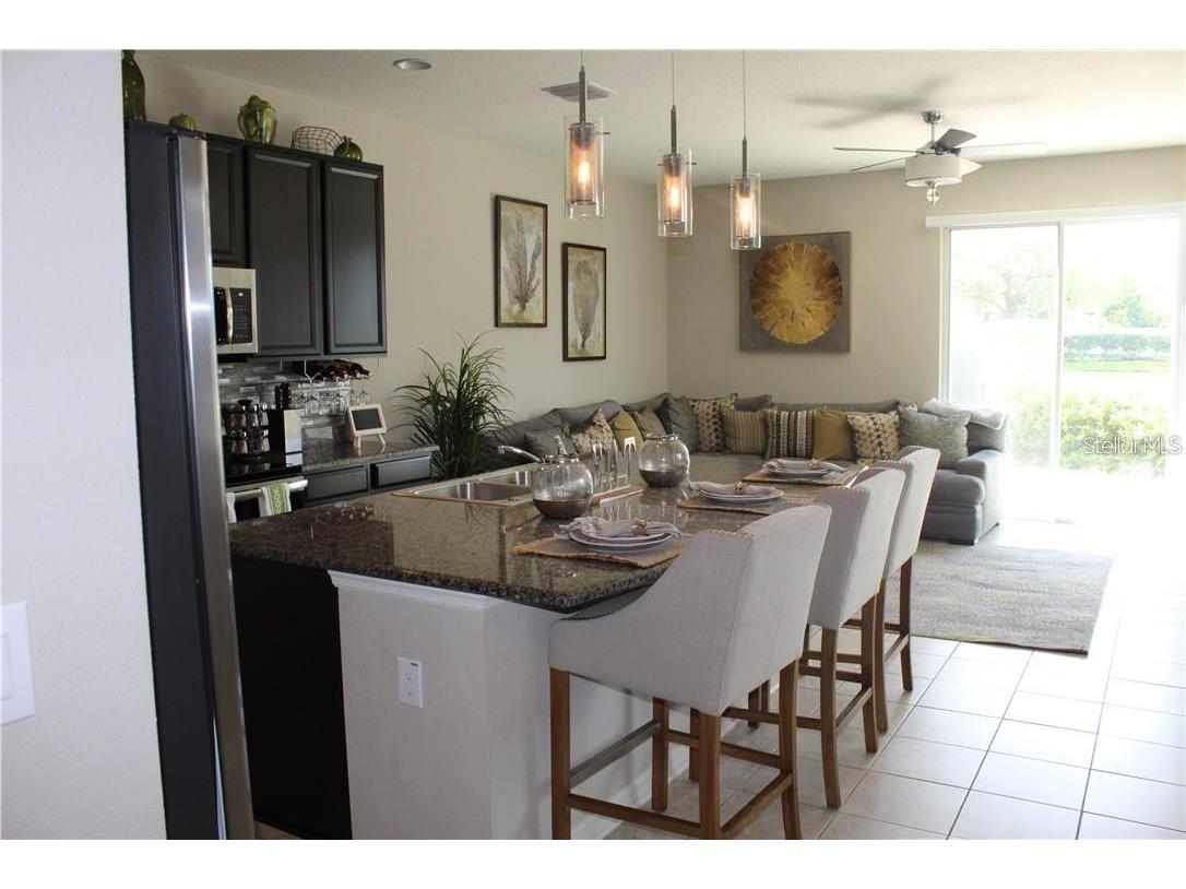 6984 Holly Heath Drive Riverview FL 33578 TB8478834 image7