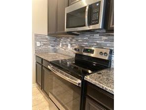 6984 Holly Heath Drive Riverview FL 33578 TB8478834 image8