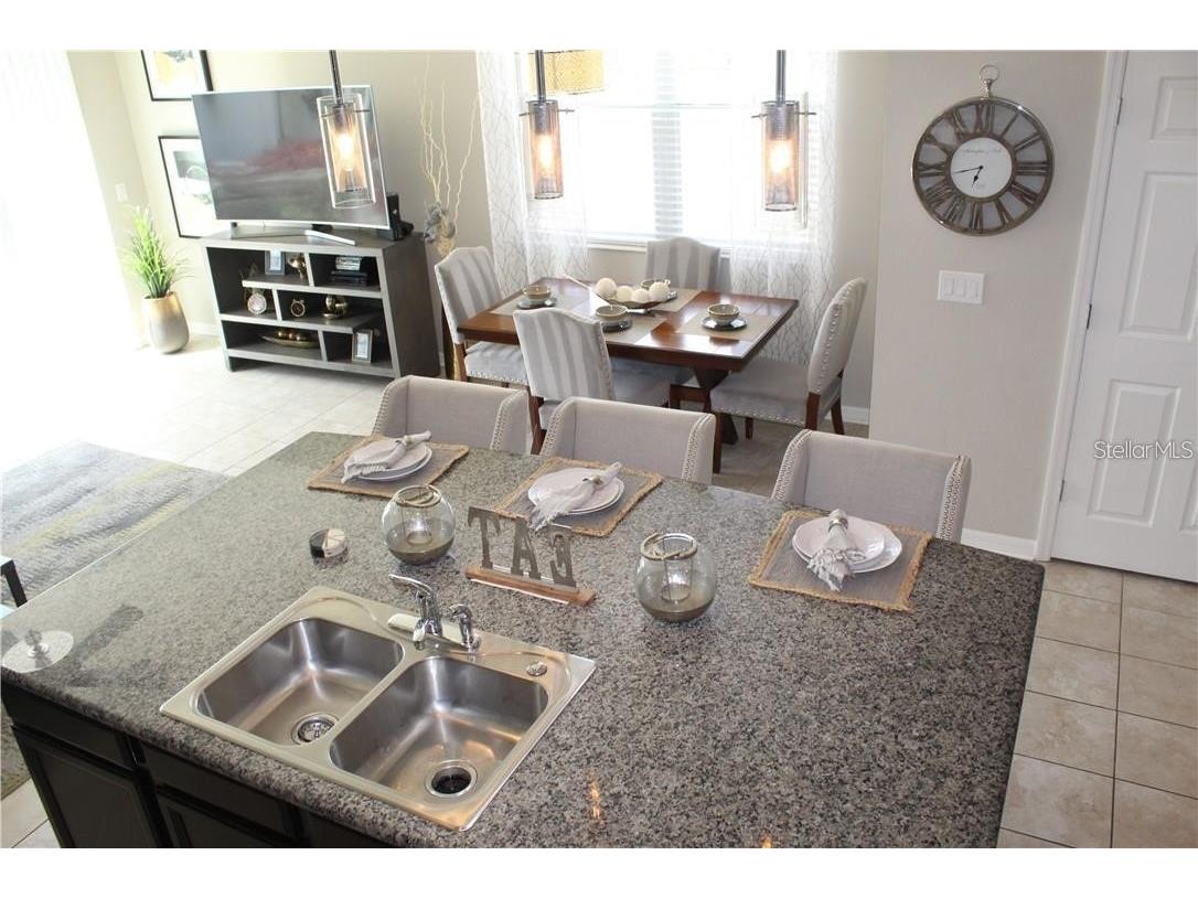 6984 Holly Heath Drive Riverview FL 33578 TB8478834 image9