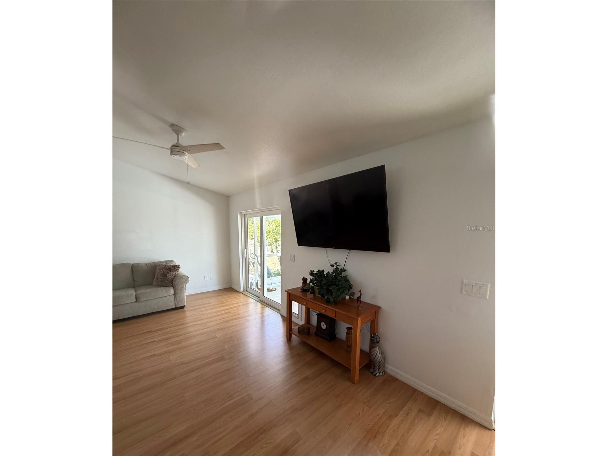 6984 Mamouth Street Englewood FL 34224 D6144862 image10