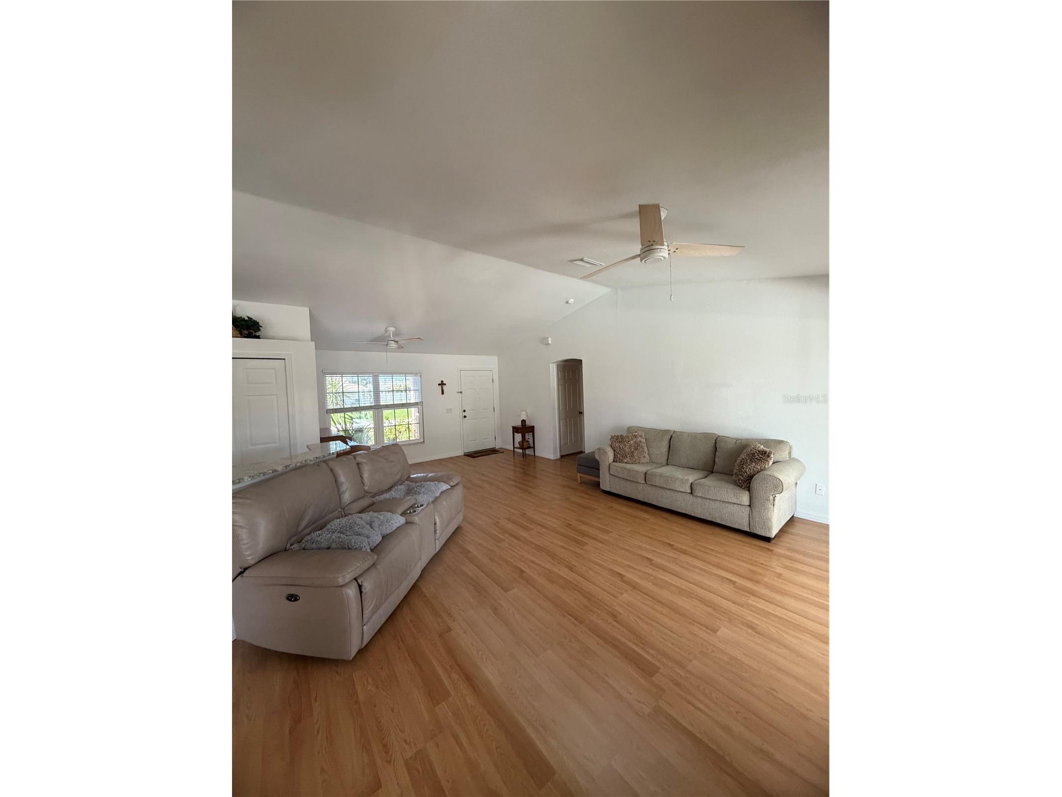 6984 Mamouth Street Englewood FL 34224 D6144862 image11