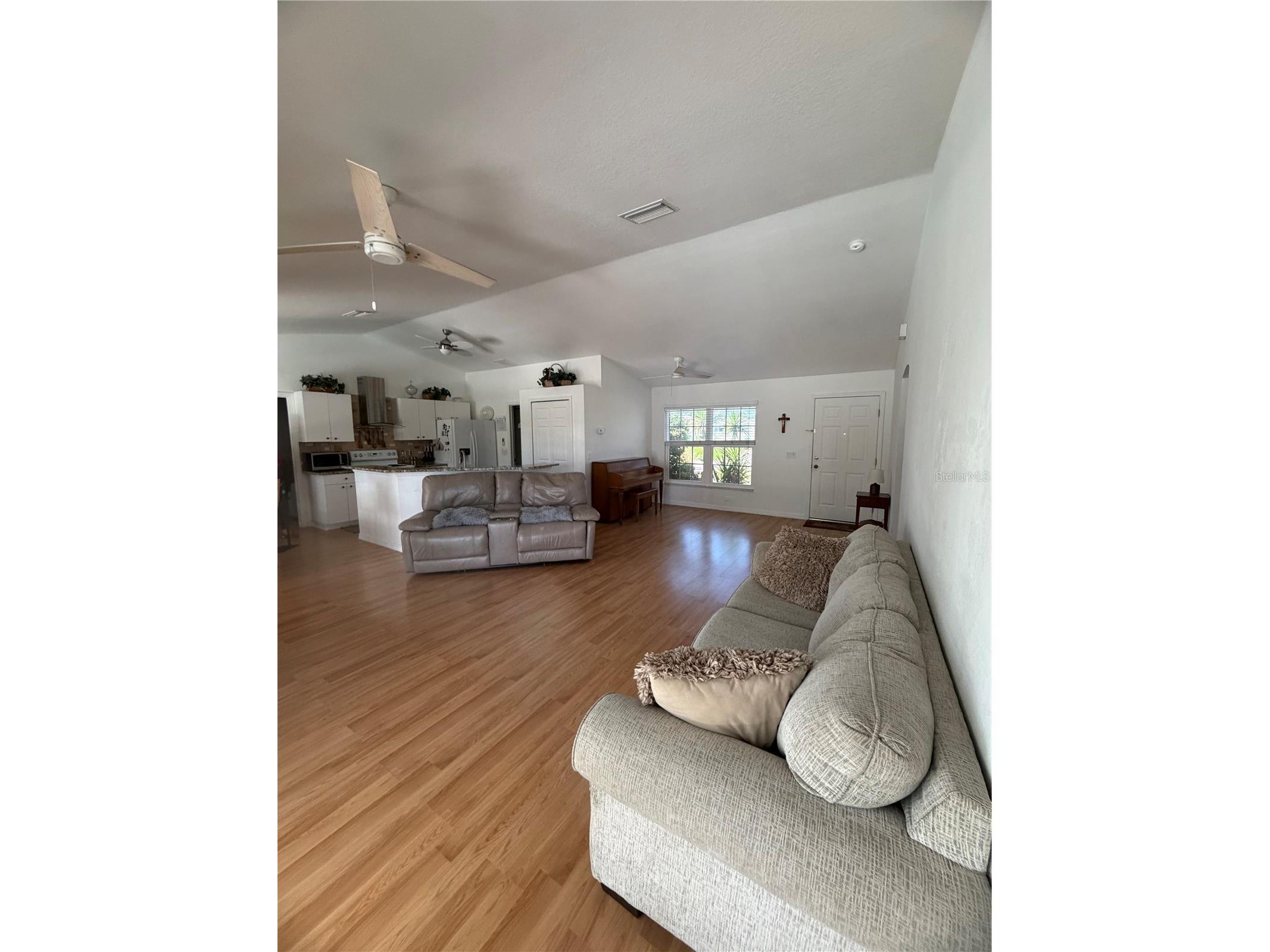 6984 Mamouth Street Englewood FL 34224 D6144862 image12