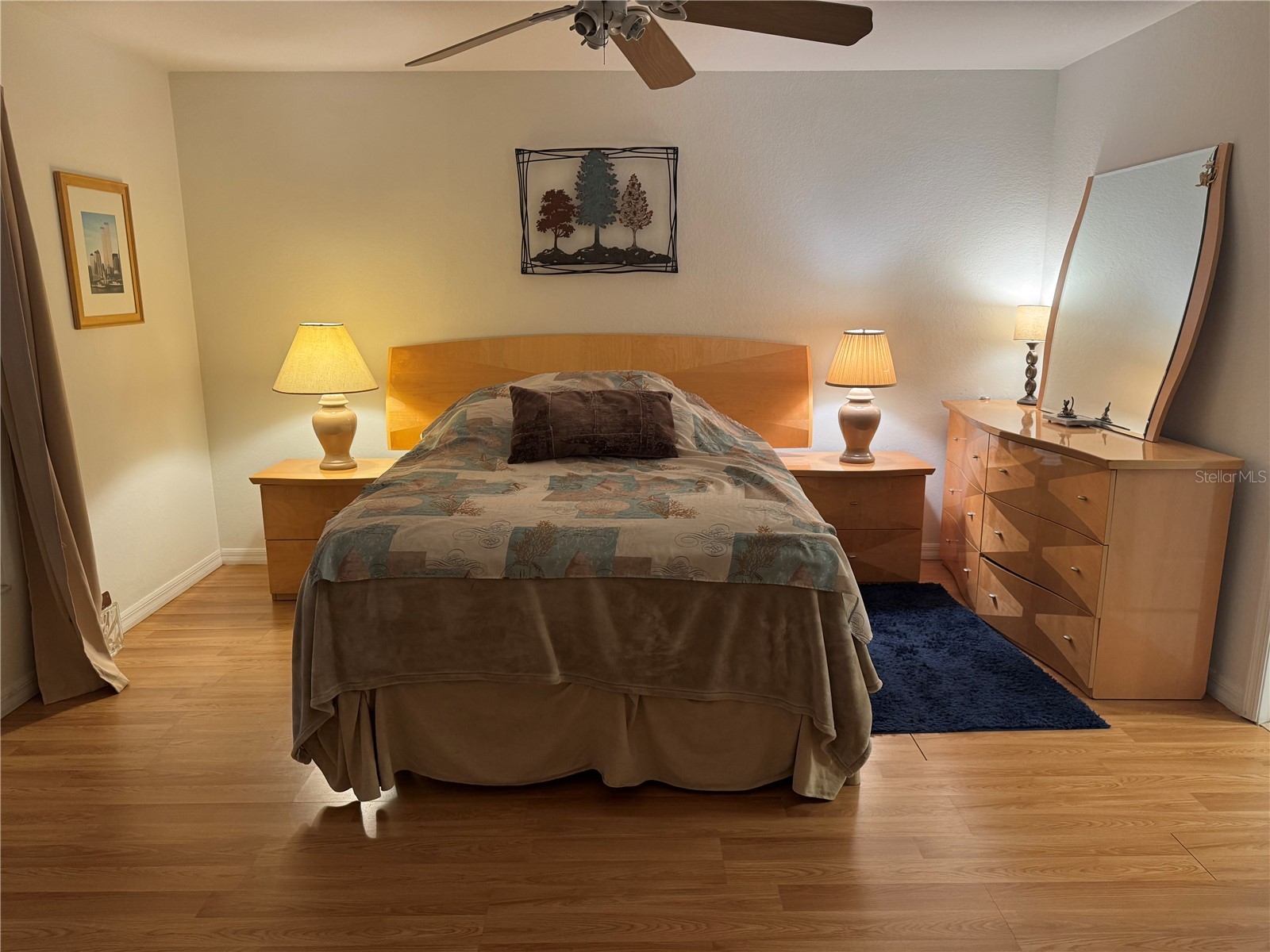 6984 Mamouth Street Englewood FL 34224 D6144862 image13