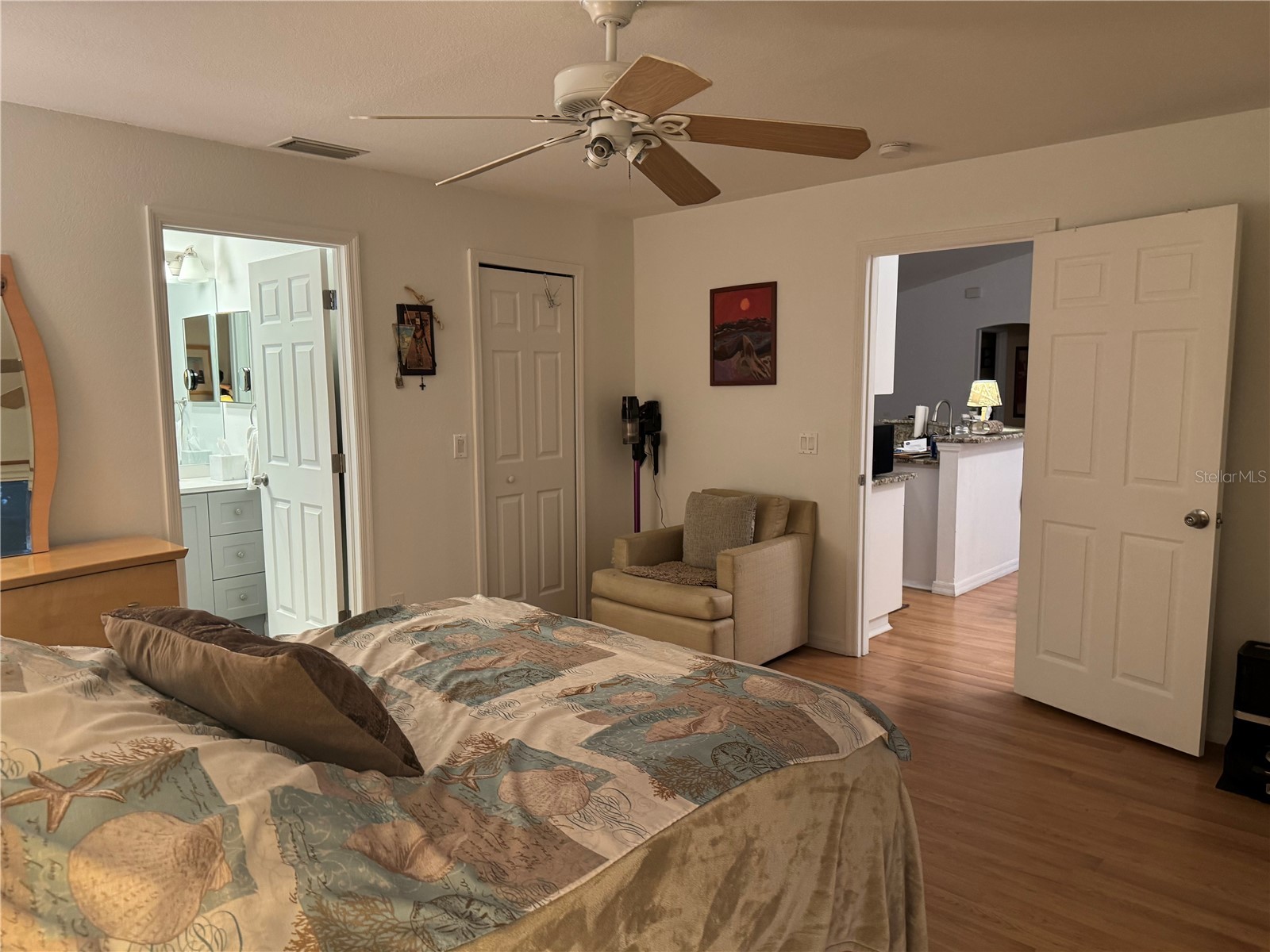 6984 Mamouth Street Englewood FL 34224 D6144862 image14