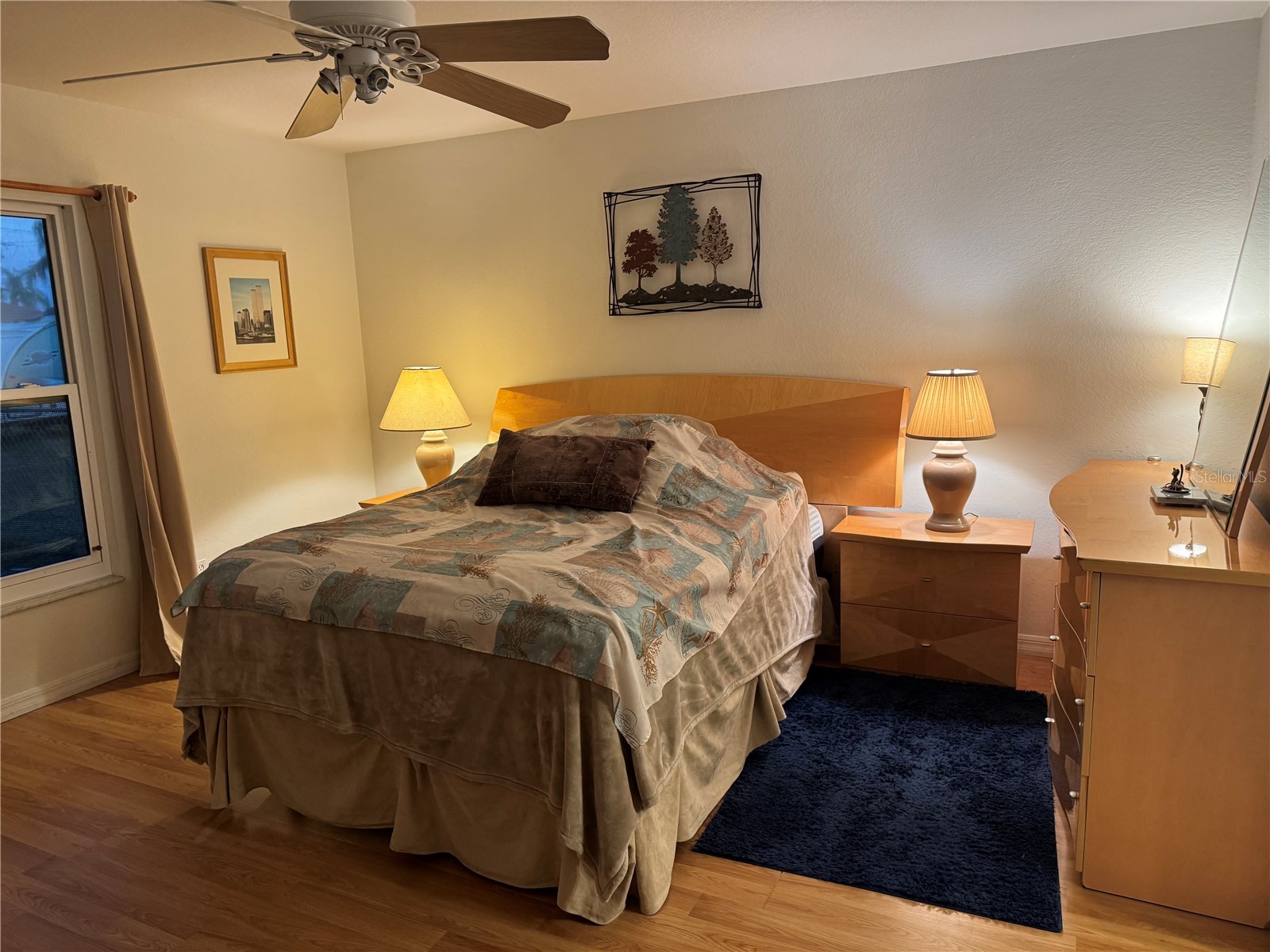 6984 Mamouth Street Englewood FL 34224 D6144862 image15