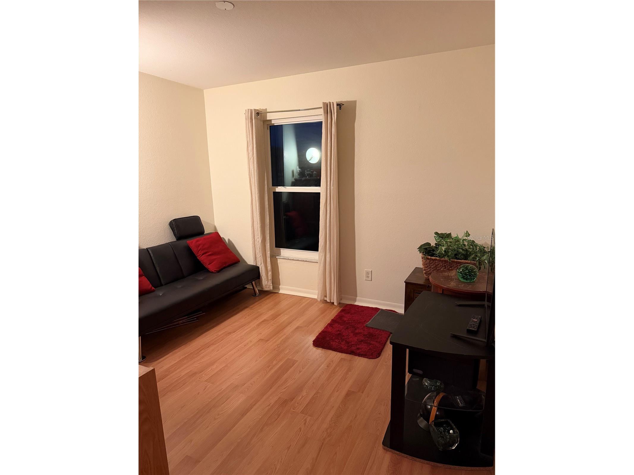 6984 Mamouth Street Englewood FL 34224 D6144862 image16